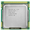 Процесор Desktop Intel Core i7-870 2.93GHz 8MB LGA1156 (втора употреба)